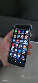 Sony Xperia XZ3