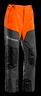 pantalone-antitaglio-classic