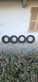 GOMME ESTIVE KLEBER 185 65  R15