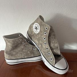 Scarpe Converse 