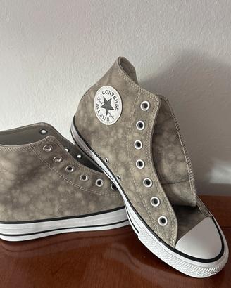 Scarpe Converse 
