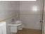Immagine 8