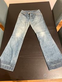 Jean Alexander MQueen