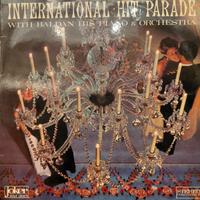International hit Parade 