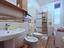 Immagine 25
