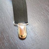 elastico per lenzuola 