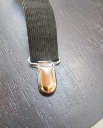 elastico per lenzuola 