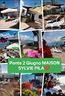 vuoi-passare-una-vacanza-al-fresco-chalet-sylvie