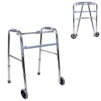 Deambulatore mobiclinic