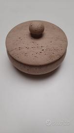 Ciotola