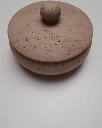 Ciotola