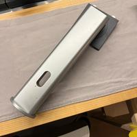 Supporto dell u2415 senza base