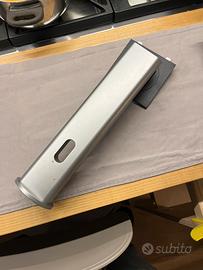 Supporto dell u2415 senza base