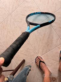 Head instinct mp racchetta tennis