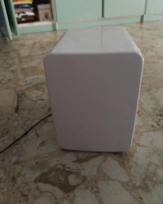 Mini frigo portatile