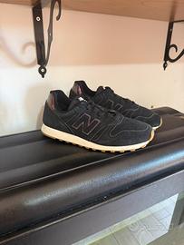 Scarpe New Balance