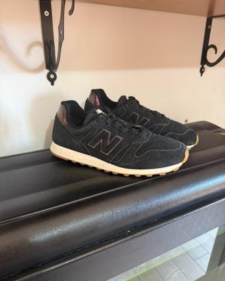 Scarpe New Balance