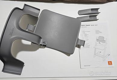 Stokke Baby Set per sedia Tripp Trapp