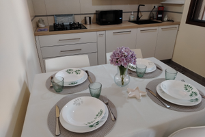 Casa vacanze Oristano