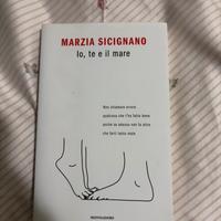 Io, te e il mare