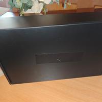 Nvidia RTX  5080 Palit Gaming Pro V1