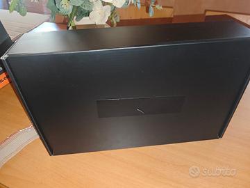 Nvidia RTX  5080 Palit Gaming Pro V1