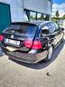 bmw-serie-3-e90-sw-2008-337-25-ricambi-usati