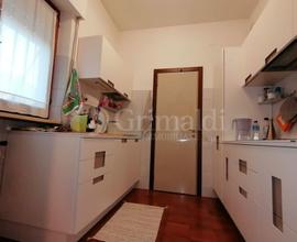 Appartamento Jesi [cod. rif 10748VRG]