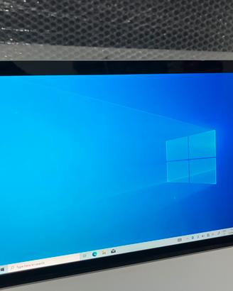 Microsoft Surface Pro 5