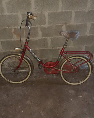 Atala 2000 -1978