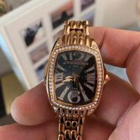 Orologio Cronnothech