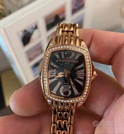 Orologio Cronnothech