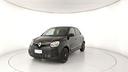 renault-twingo-electric-twingo-el-2020-23-u-