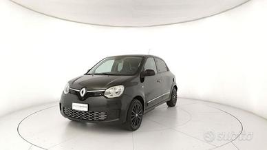Renault Twingo Electric Twingo El.(2020-23) U...