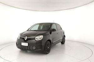 Renault Twingo Electric Twingo El.(2020-23) U...