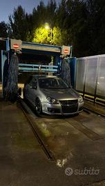 Golf 5 2000  gtd