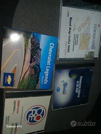 cd da computer