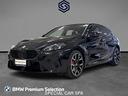 bmw-serie-1-f70-118d-msport-pro-auto