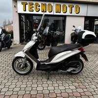 Piaggio Medley 150 2024 GARANZIA CASA MADRE