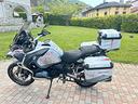 bmw-r-1200-gs-adventure