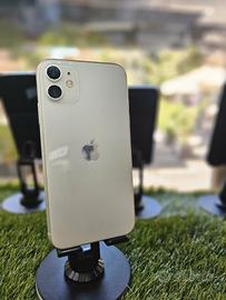 iphone 11 128gb 