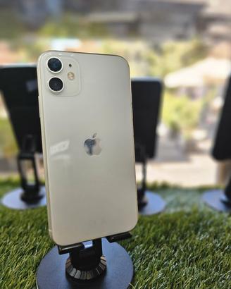 iphone 11 128gb 