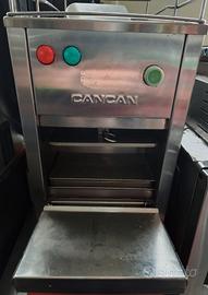 CANCAN Spremiagrumi professionale