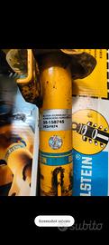 Ammortizzatori bilstein b8 -3cm per golf mk6 2.0td