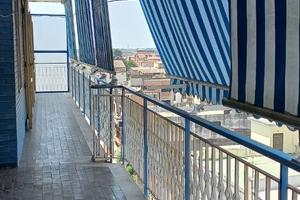 Appartamento Panoramico - Poggiomarino