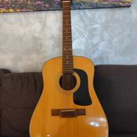 Chitarra 12 Corde