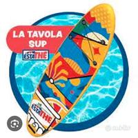 Tavola sup Van Orton nuova!