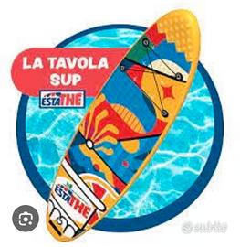 Tavola sup Van Orton nuova!