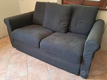 Divano 2 posti 