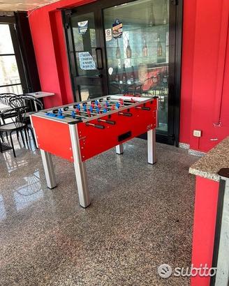 Biliardini roberto sport gettoniera 1,